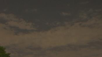 Weather camera view of The Lamplighter School.