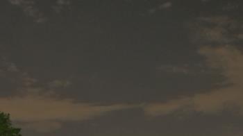 Weather camera view of The Lamplighter School.