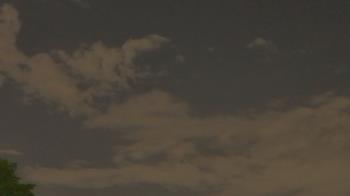 Weather camera view of The Lamplighter School.