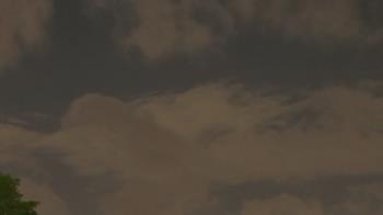 Weather camera view of The Lamplighter School.