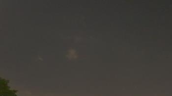 Weather camera view of The Lamplighter School.