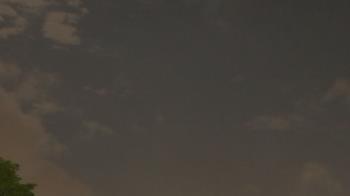 Weather camera view of The Lamplighter School.