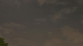 Weather camera view of The Lamplighter School.