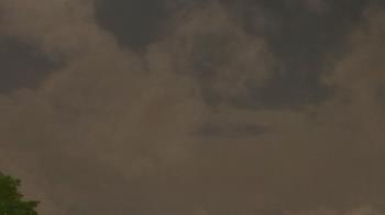 Weather camera view of The Lamplighter School.