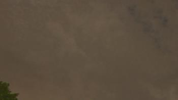 Weather camera view of The Lamplighter School.