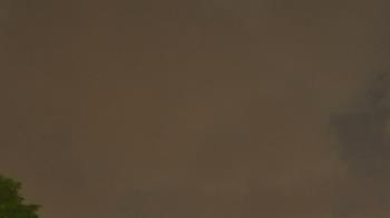 Weather camera view of The Lamplighter School.