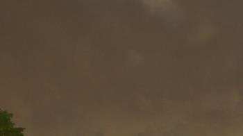 Weather camera view of The Lamplighter School.