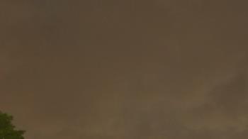 Weather camera view of The Lamplighter School.