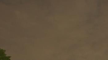 Weather camera view of The Lamplighter School.