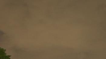 Weather camera view of The Lamplighter School.