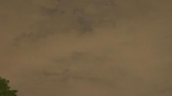 Weather camera view of The Lamplighter School.