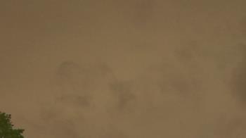 Weather camera view of The Lamplighter School.