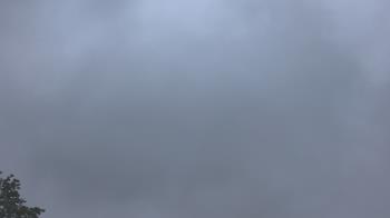 Weather camera view of The Lamplighter School.