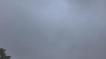 Weather camera view of The Lamplighter School.