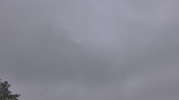 Weather camera view of The Lamplighter School.