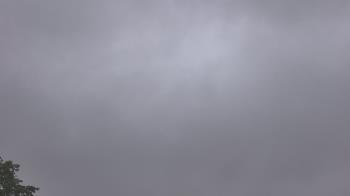 Weather camera view of The Lamplighter School.