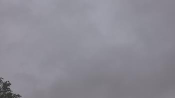 Weather camera view of The Lamplighter School.