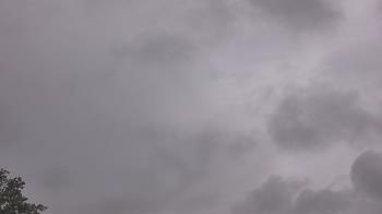 Weather camera view of The Lamplighter School.