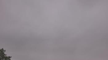 Weather camera view of The Lamplighter School.