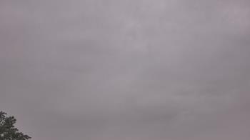 Weather camera view of The Lamplighter School.