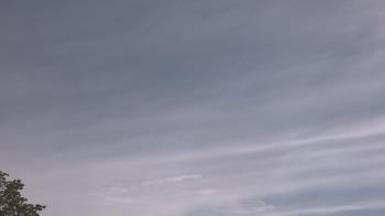 Weather camera view of The Lamplighter School.