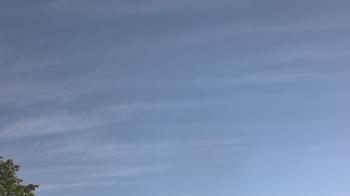 Weather camera view of The Lamplighter School.