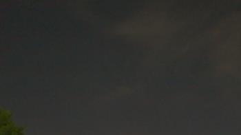 Weather camera view of The Lamplighter School.