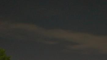 Weather camera view of The Lamplighter School.