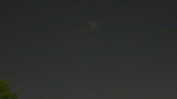 Weather camera view of The Lamplighter School.