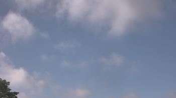 Weather camera view of The Lamplighter School.