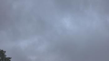 Weather camera view of The Lamplighter School.