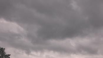 Weather camera view of The Lamplighter School.