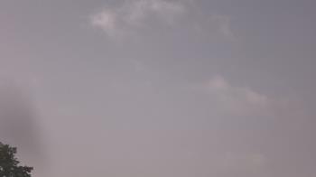 Weather camera view of The Lamplighter School.