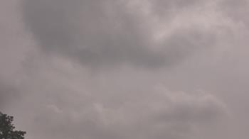 Weather camera view of The Lamplighter School.