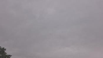 Weather camera view of The Lamplighter School.