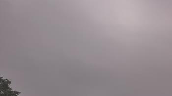 Weather camera view of The Lamplighter School.