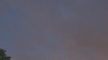 Weather camera view of The Lamplighter School.
