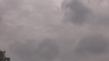 Weather camera view of The Lamplighter School.