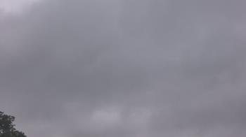 Weather camera view of The Lamplighter School.