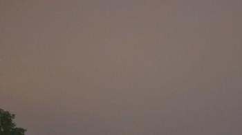 Weather camera view of The Lamplighter School.