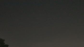Weather camera view of The Lamplighter School.