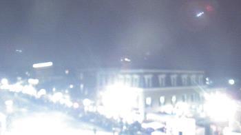 Weather camera view of LCNB.