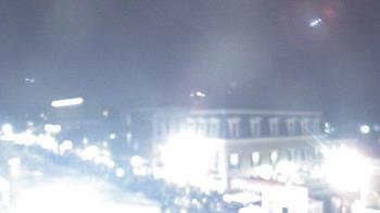Weather camera view of LCNB.