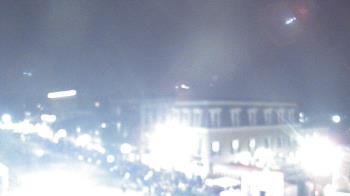 Weather camera view of LCNB.