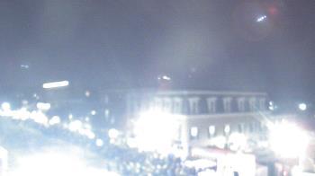 Weather camera view of LCNB.