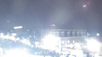 Weather camera view of LCNB.