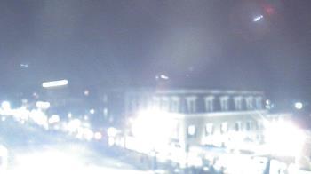Weather camera view of LCNB.