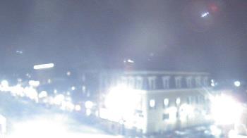 Weather camera view of LCNB.