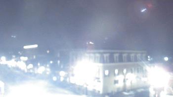 Weather camera view of LCNB.