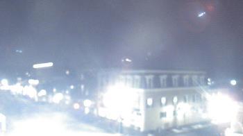 Weather camera view of LCNB.